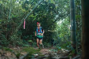 BIB: 
                            <button type="button" onclick="openModal(28024394)" class="btn btn-primary btn-sm float-right btn-popup" data-toggle="modal" data-target=".modal-high-quality">
                        <i class="fas fa-shopping-cart"></i> Add to Cart
                    </button>
                                            <button type="button" onclick="isThisMe(28024394, true)" class="btn btn-success btn-sm float-right btn-popup btn-isme hidden" data-toggle="tooltip" data-placement="bottom" title="นี่คือรูปของคุณใช่ไหม คลิกที่นี่เพื่อเอาเข้าอัลบั้ม">
                        <i class="fas fa-plus"></i> Add to album
                    </button>
                    <button type="button" onclick="isThisMe(28024394, false)" class="btn btn-warning btn-sm float-right btn-popup btn-isnotme hidden">
                        <i class="fas fa-ban"></i> Remove from album
                    </button>